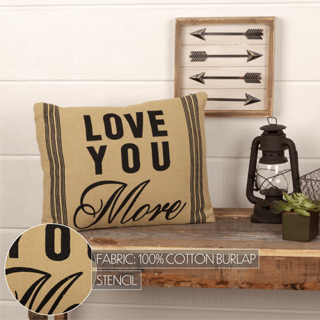 31965-Love-You-More-Pillow-14x18-image-6