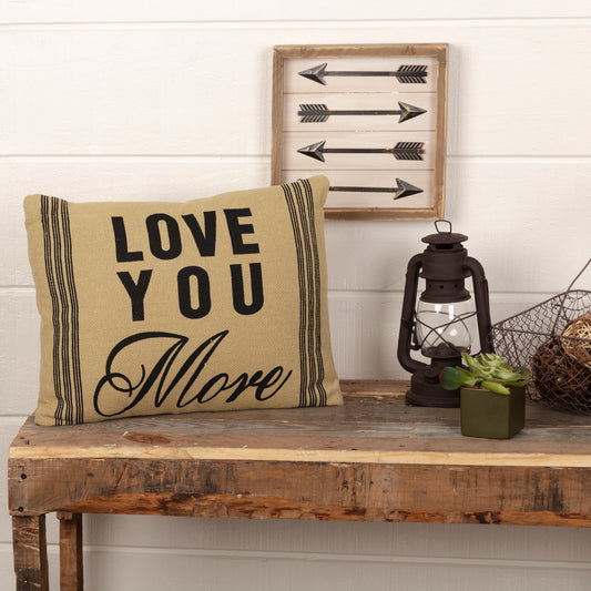 31965-Love-You-More-Pillow-14x18-image-2