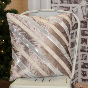 31980-Allura-Pillow-18x18-image-1