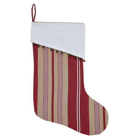 31981-Vintage-Stripe-Stocking-11x15-image-2
