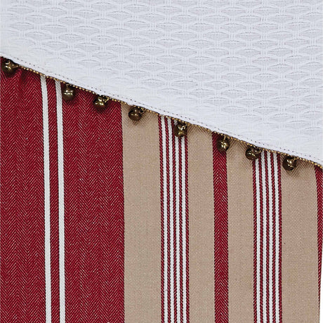 31981-Vintage-Stripe-Stocking-11x15-image-3