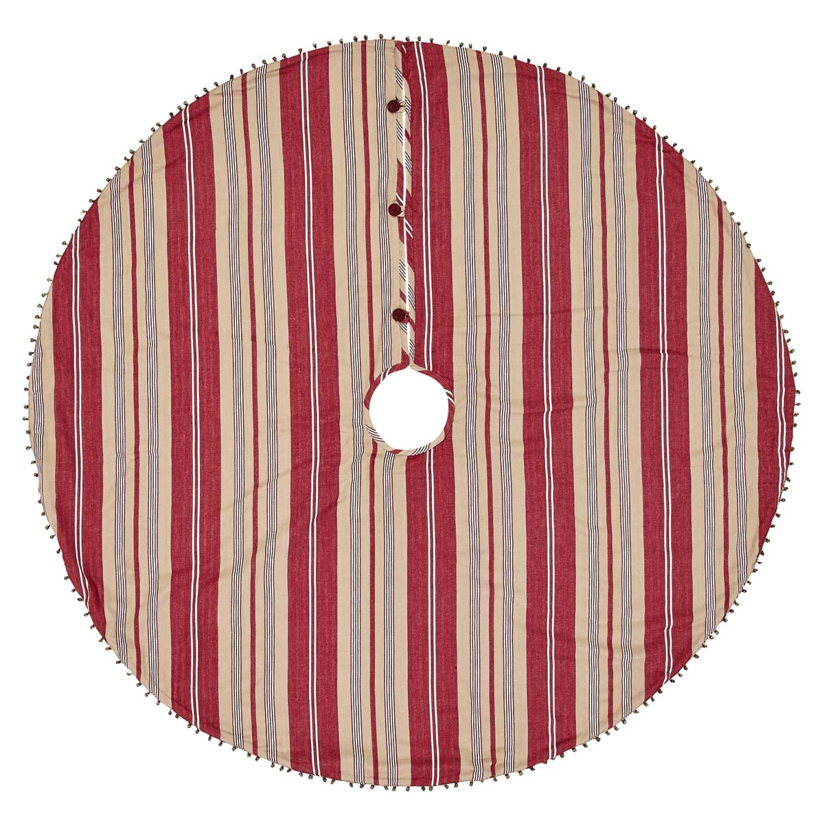 31984-Vintage-Stripe-Tree-Skirt-48-image-2