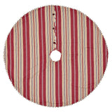 31984-Vintage-Stripe-Tree-Skirt-48-image-2