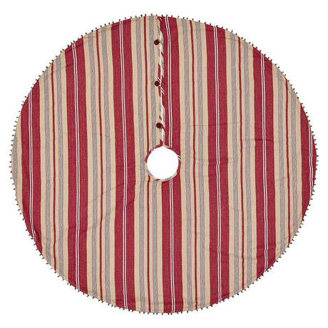 31984-Vintage-Stripe-Tree-Skirt-48-image-2
