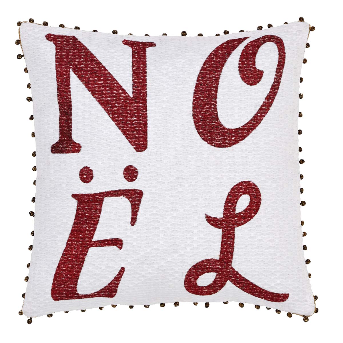 31986-Vintage-Stripe-Noel-Pillow-16x16-image-2