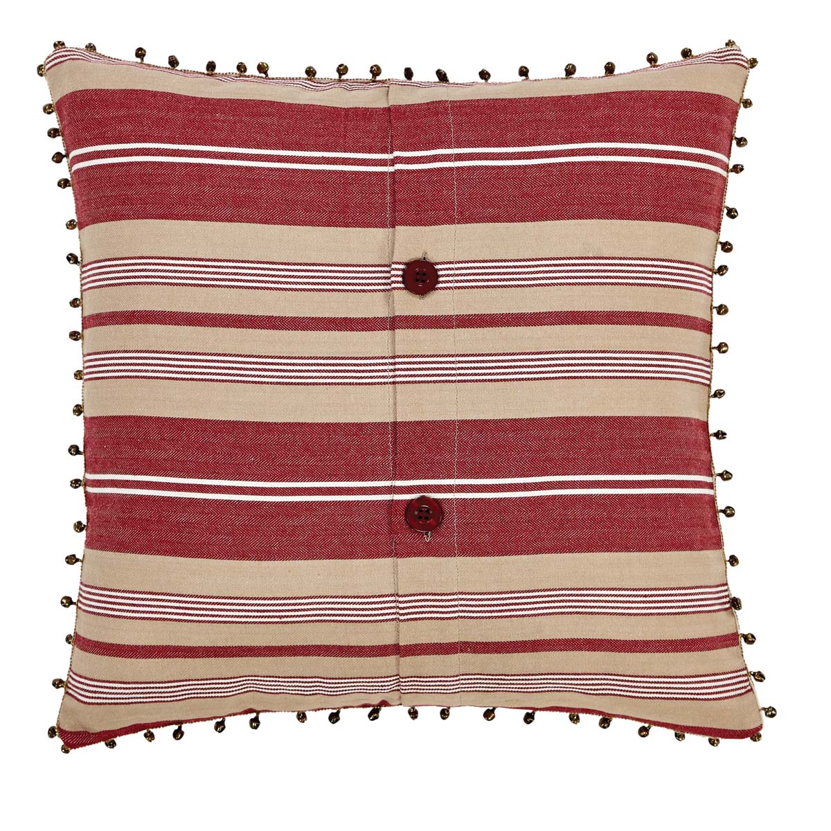 31986-Vintage-Stripe-Noel-Pillow-16x16-image-4