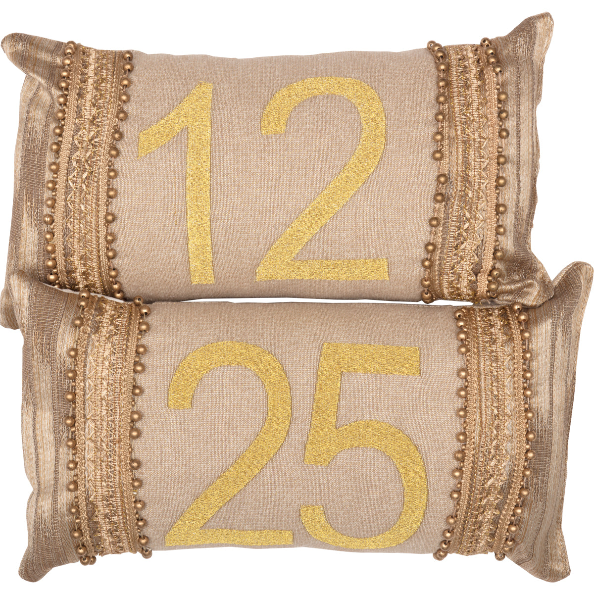 32008-Celebrate-Pillow-Set-of-2-7x13-image-2