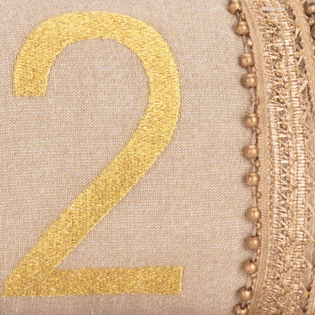 32008-Celebrate-Pillow-Set-of-2-7x13-image-3