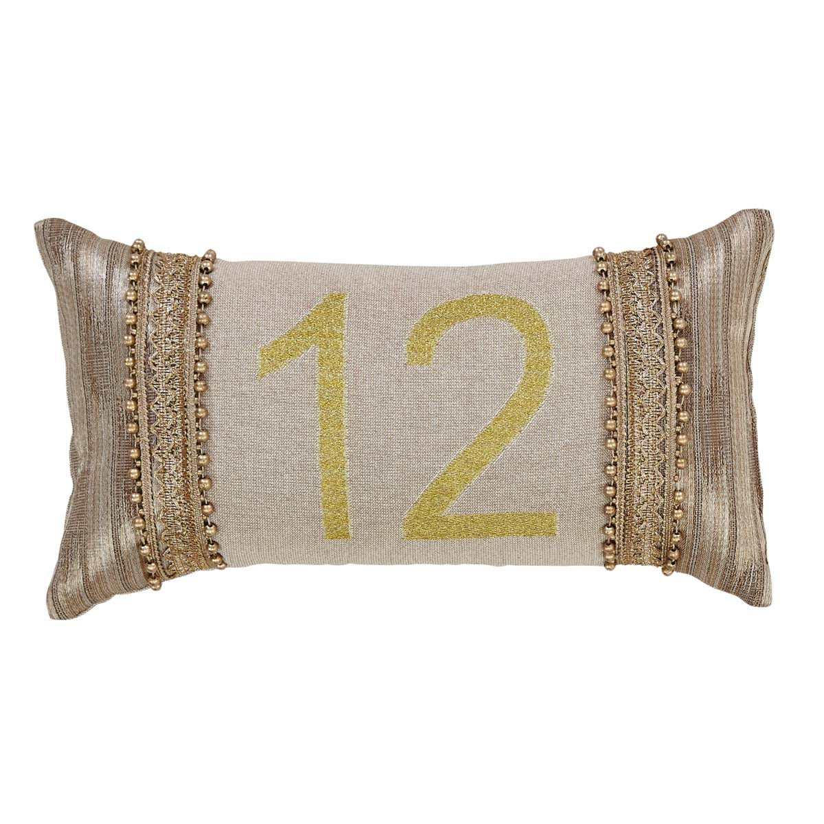 32008-Celebrate-Pillow-Set-of-2-7x13-image-4