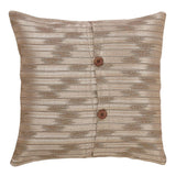 32009-Celebrate-Pillow-16x16-image-4