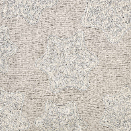 32019-Ingrid-Pillow-16x16-image-3