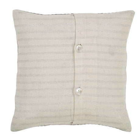 32019-Ingrid-Pillow-16x16-image-4