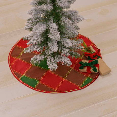 32083-Tristan-Mini-Tree-Skirt-21-image-1