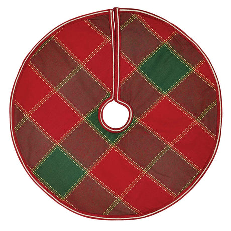 32083-Tristan-Mini-Tree-Skirt-21-image-2