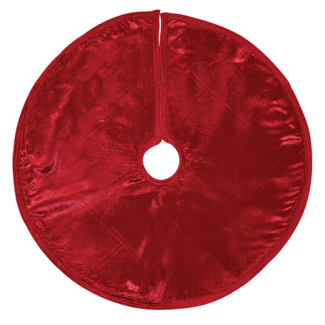 32083-Tristan-Mini-Tree-Skirt-21-image-4