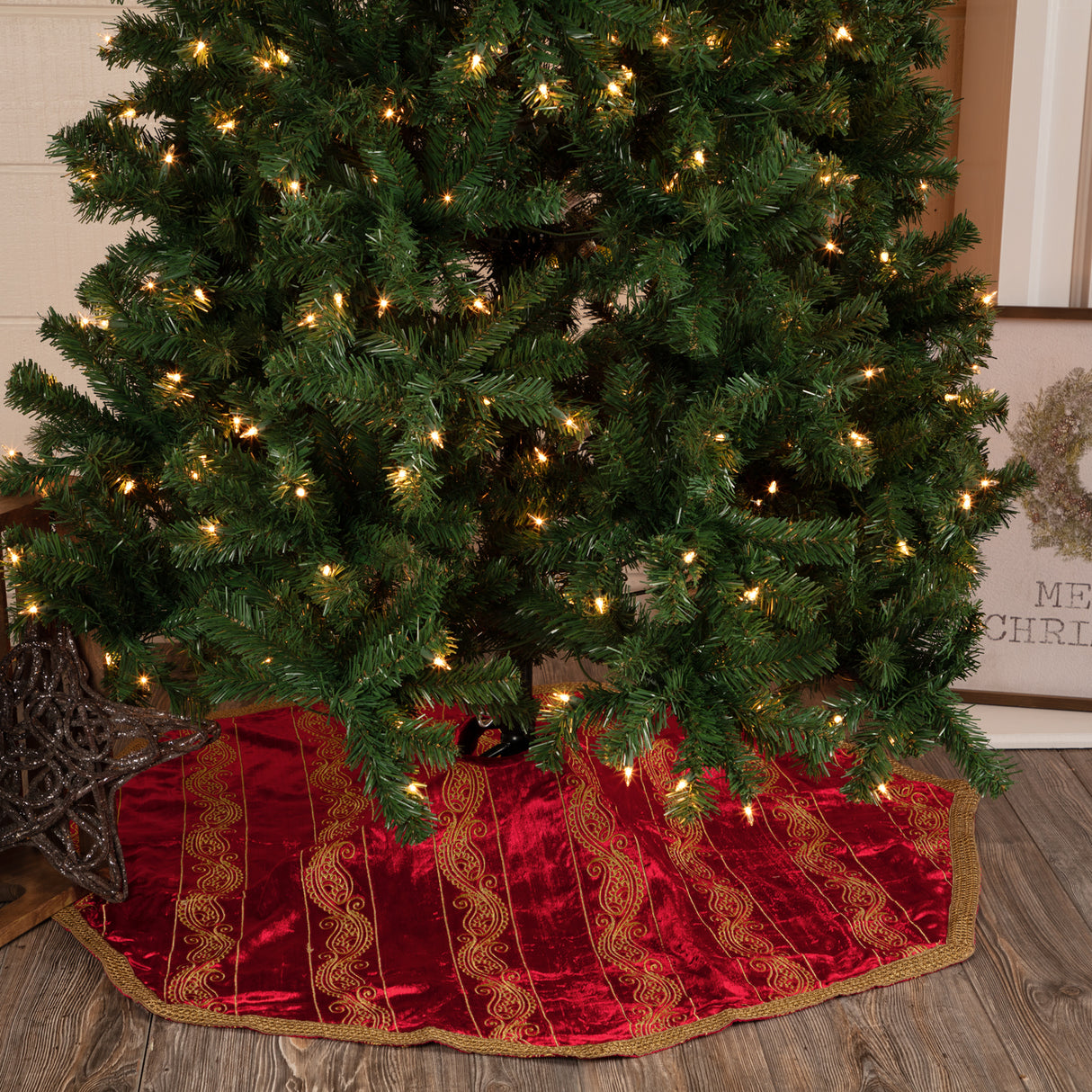 32093-Yule-Tree-Skirt-48-image-1