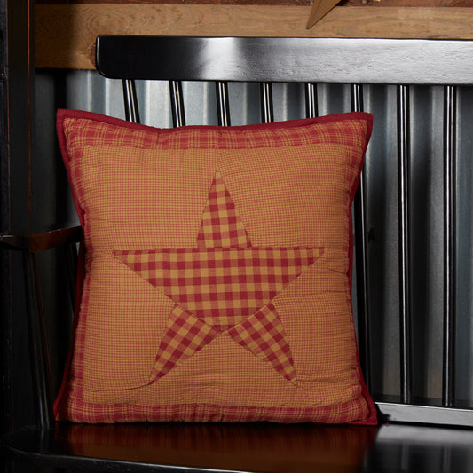 32170-Ninepatch-Star-Quilted-Pillow-16x16-image-3