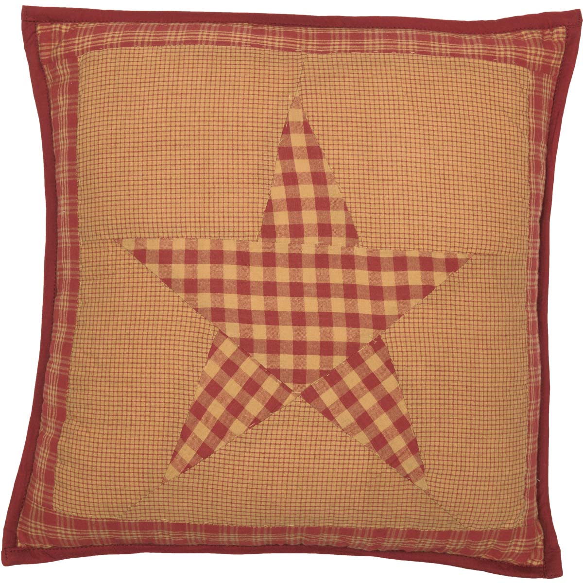 32170-Ninepatch-Star-Quilted-Pillow-16x16-image-4