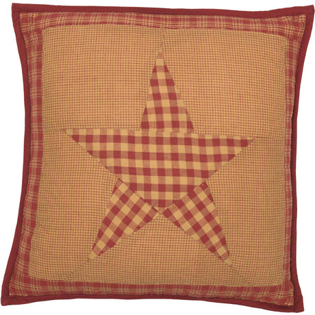 32170-Ninepatch-Star-Quilted-Pillow-16x16-image-4