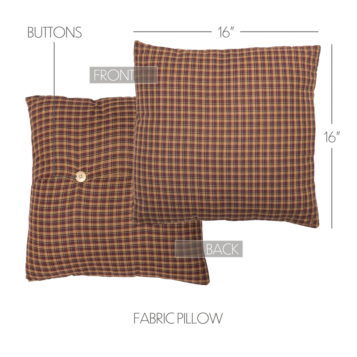 32174-Patriotic-Patch-Fabric-Pillow-16x16-image-1