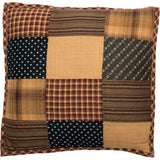 32177-Patriotic-Patch-Quilted-Pillow-16x16-image-4