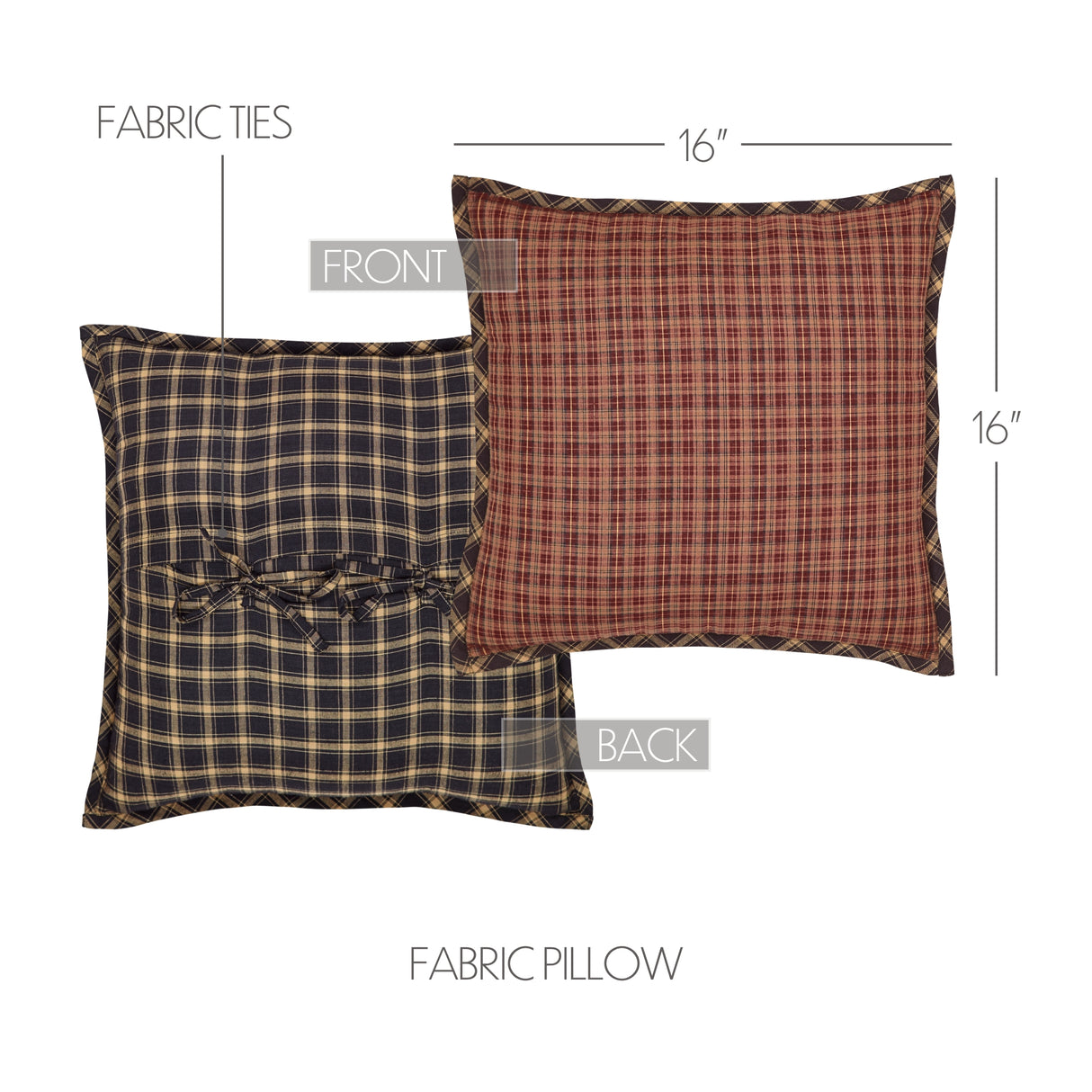 32178-Beckham-Fabric-Pillow-16x16-image-1