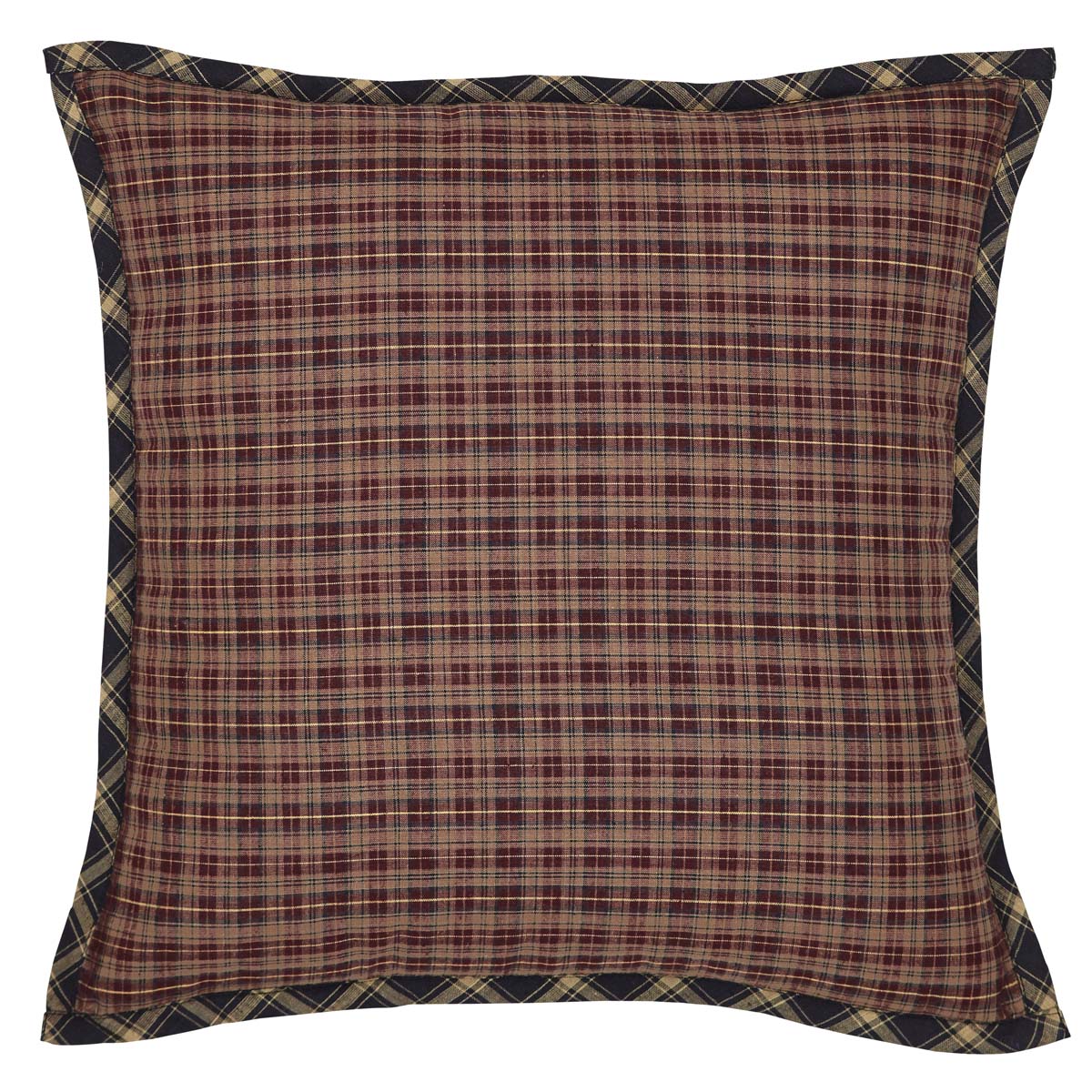32178-Beckham-Fabric-Pillow-16x16-image-4
