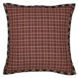 32178-Beckham-Fabric-Pillow-16x16-image-4