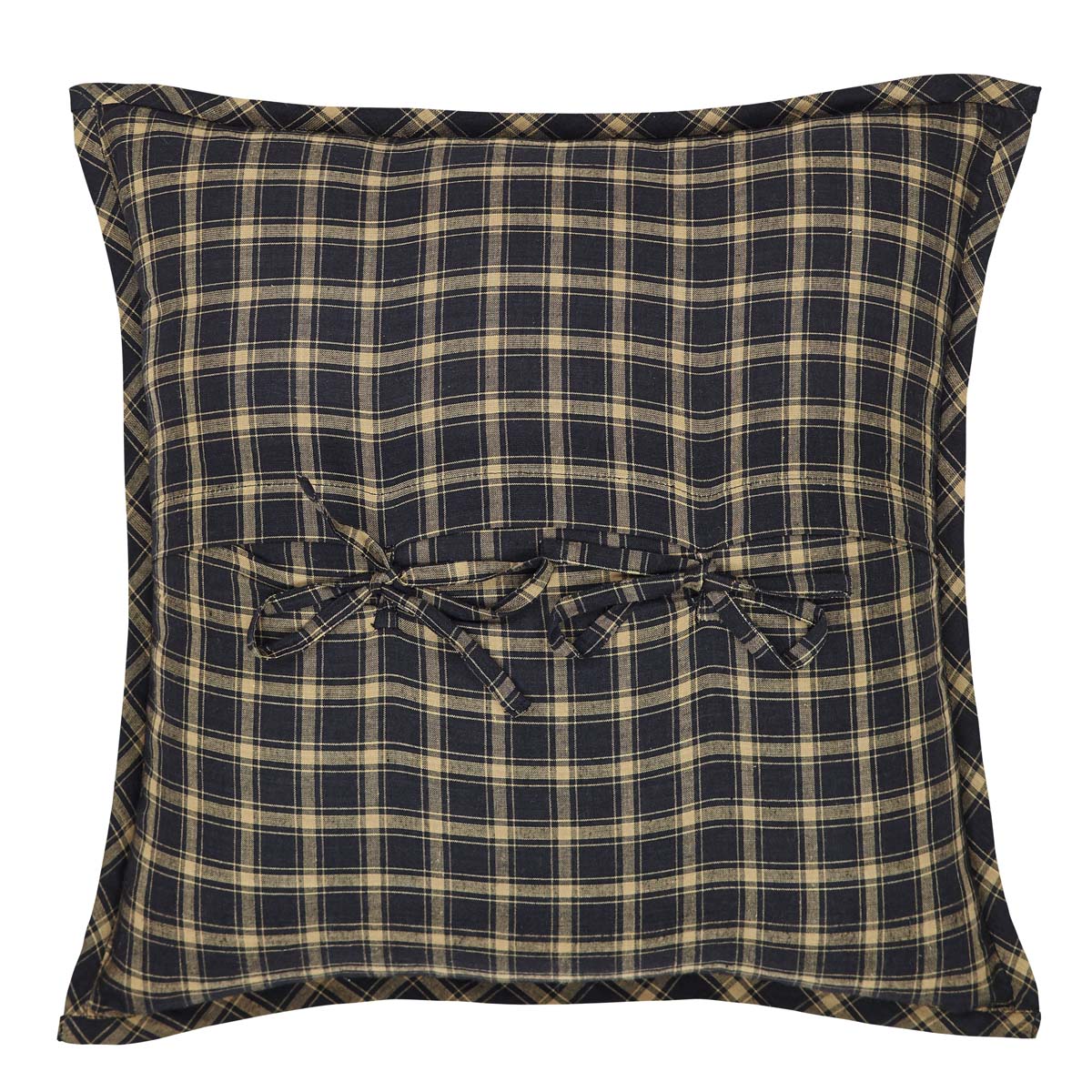 32178-Beckham-Fabric-Pillow-16x16-image-5