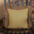 32179-Tea-Cabin-Fabric-Ruffled-Pillow-16x16-image-3