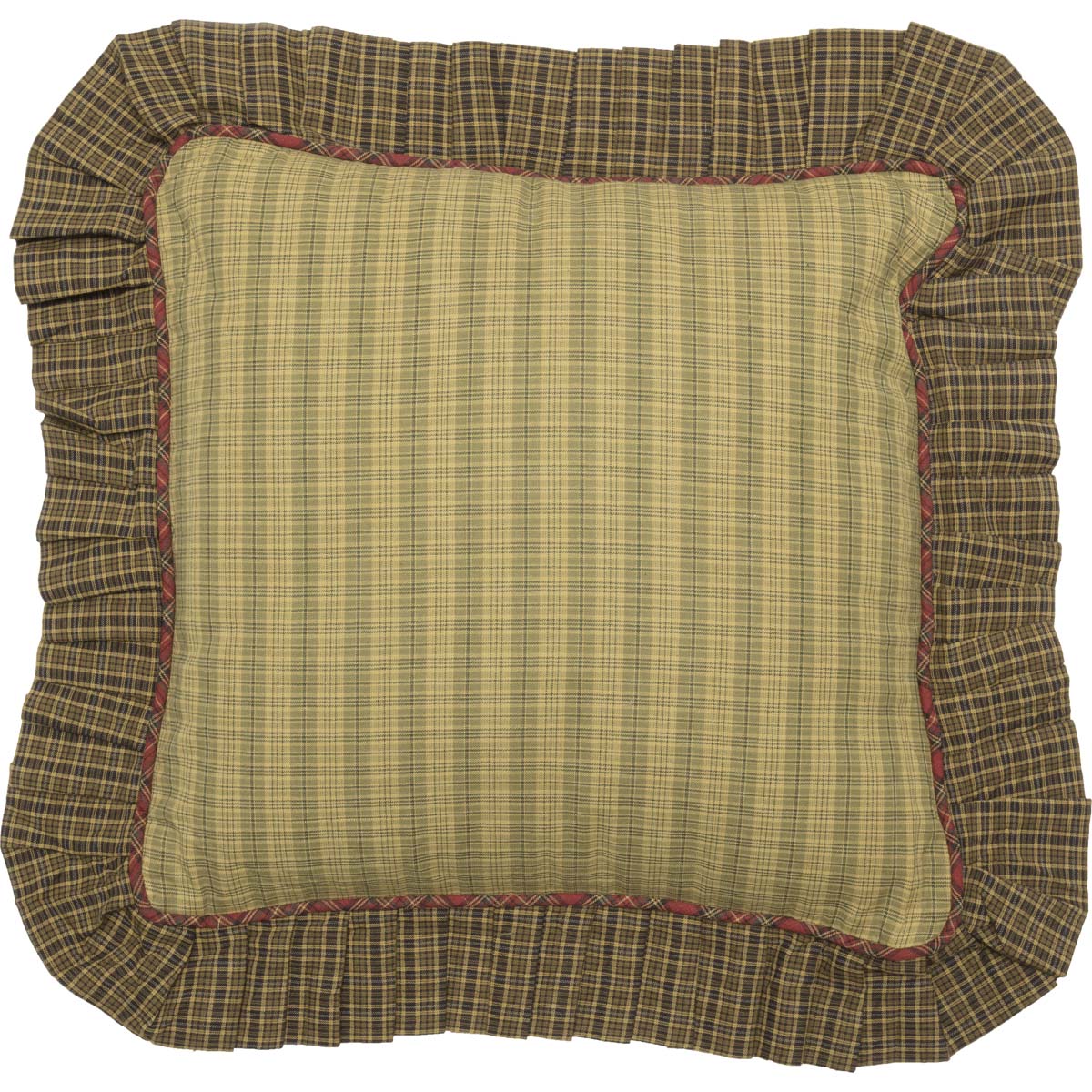https://vhcbrands.com/cdn/shop/products/32179-Tea-Cabin-Fabric-Ruffled-Pillow-16x16-detailed-image-4.jpg?v=1670974638&width=1445