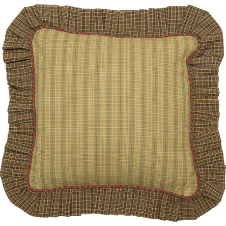 32179-Tea-Cabin-Fabric-Ruffled-Pillow-16x16-image-4