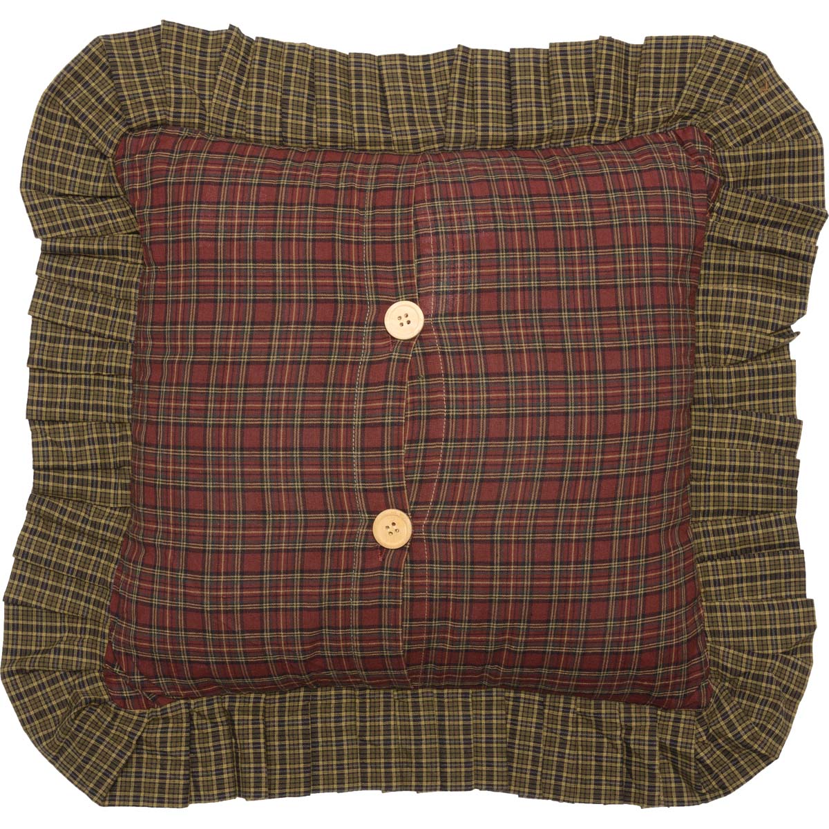 32179-Tea-Cabin-Fabric-Ruffled-Pillow-16x16-image-5