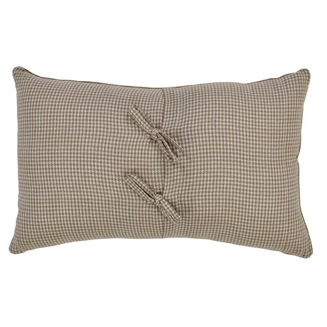 32191-Pearlescent-Pillow-14x22-image-4