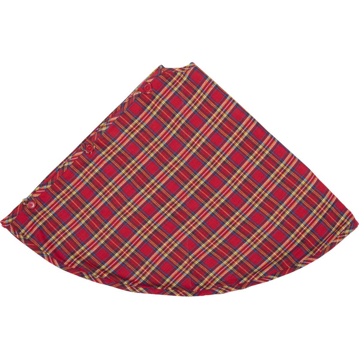 32196-Galway-Tree-Skirt-48-image-3