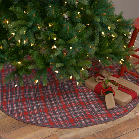 32220-Anderson-Plaid-Tree-Skirt-48-image-1