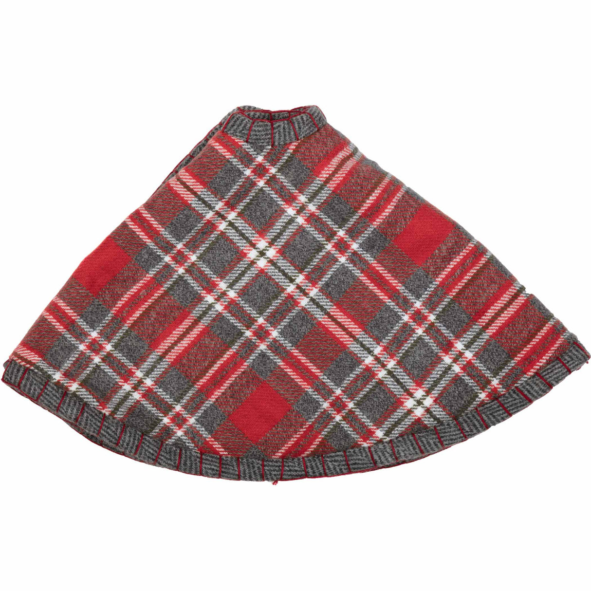 32220-Anderson-Plaid-Tree-Skirt-48-image-3