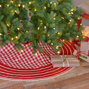 32236-Gretchen-Tree-Skirt-48-image-1