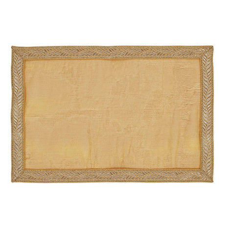 32243-Tinsel-Placemat-Set-of-6-12x18-image-2