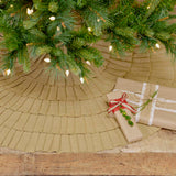 32253-Festive-Natural-Burlap-Ruffled-Tree-Skirt-48-image-1