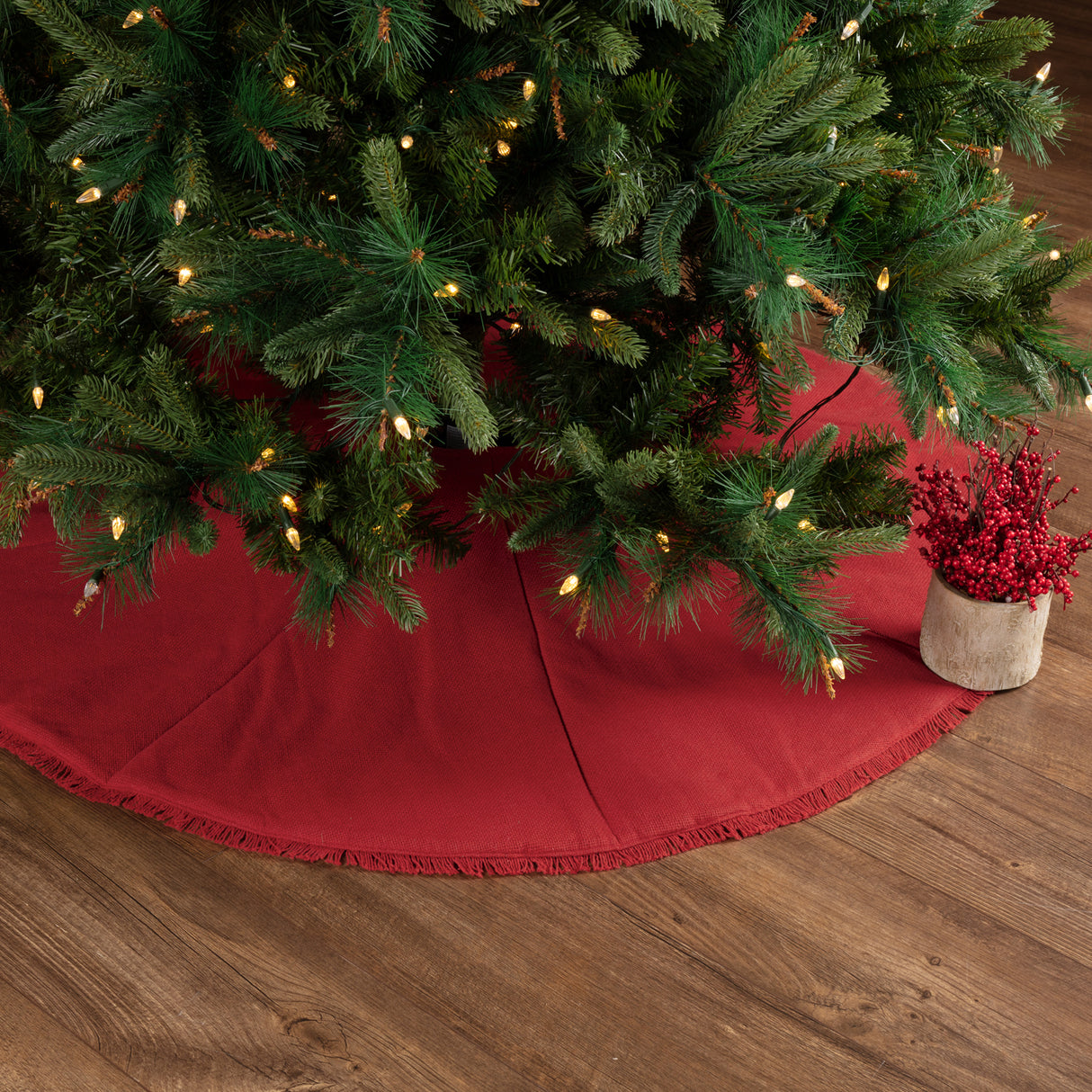 32261-Festive-Red-Burlap-Tree-Skirt-48-image-1