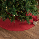 32261-Festive-Red-Burlap-Tree-Skirt-48-image-1