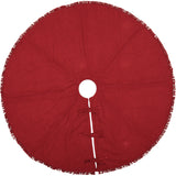 32261-Festive-Red-Burlap-Tree-Skirt-48-image-2