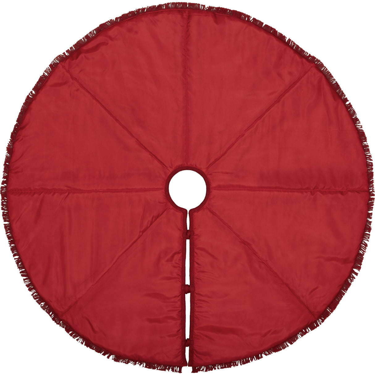 32261-Festive-Red-Burlap-Tree-Skirt-48-image-4