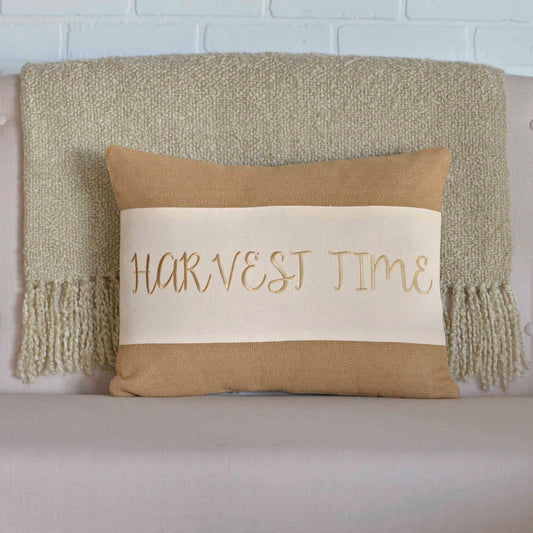 32387-Harvest-Time-Pillow-14x18-image-1