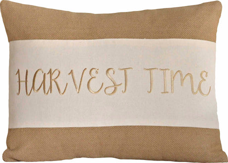 32387-Harvest-Time-Pillow-14x18-image-2