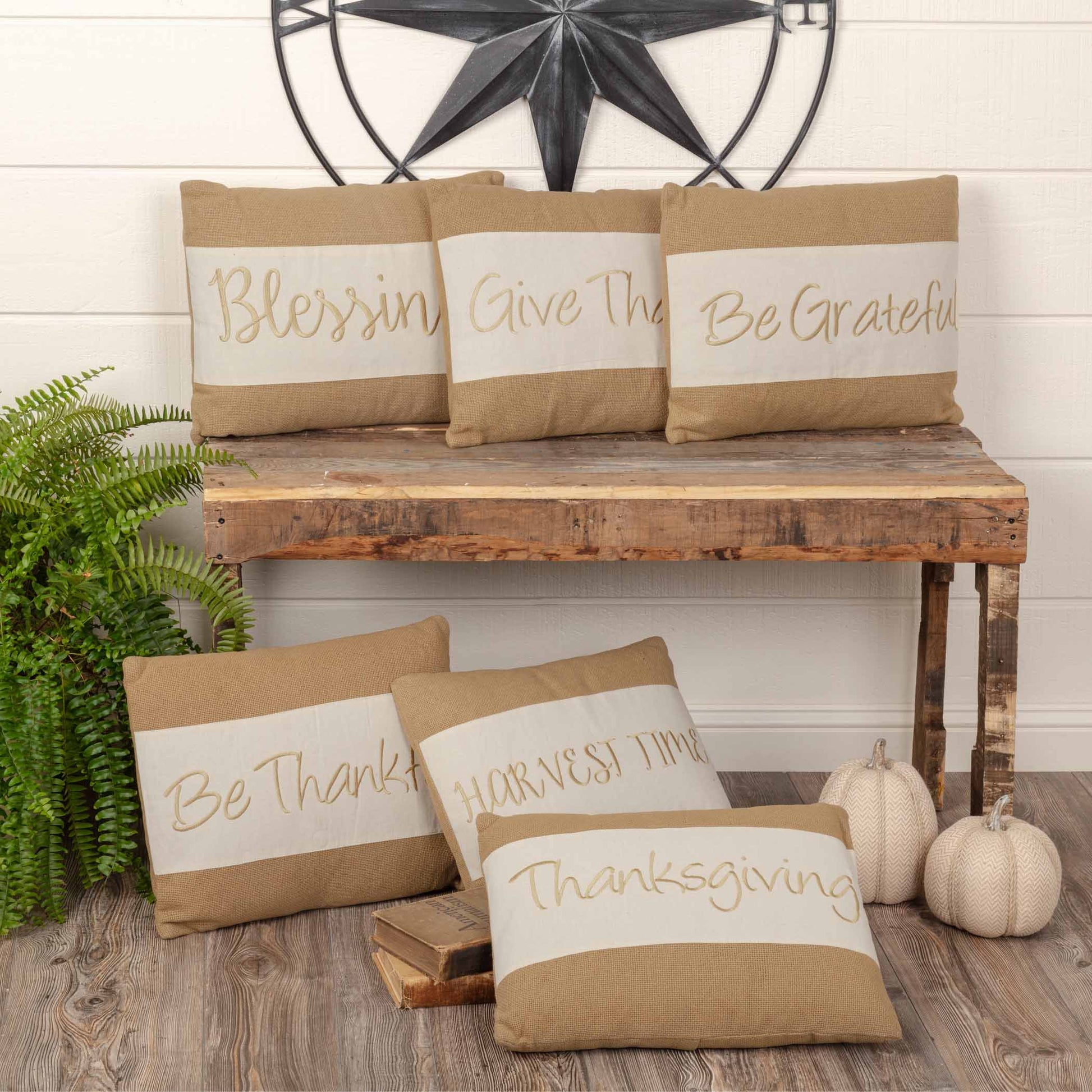 32387-Harvest-Time-Pillow-14x18-image-4