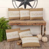 32387-Harvest-Time-Pillow-14x18-image-4