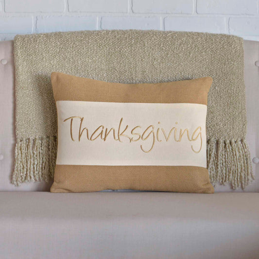 32388-Thanksgiving-Pillow-14x18-image-1