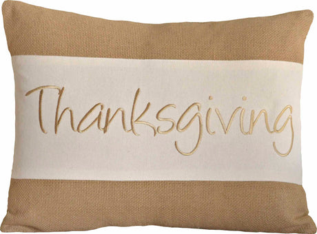 32388-Thanksgiving-Pillow-14x18-image-2